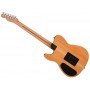 FENDER Acoustasonic Player Telecaster RW Shadow Burst