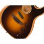 FENDER Acoustasonic Player Telecaster RW Shadow Burst