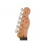 FENDER Acoustasonic Player Telecaster RW Shadow Burst