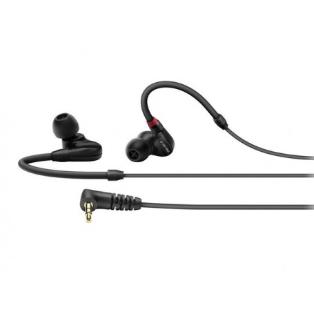 SENNHEISER IE 100 Pro Black