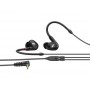SENNHEISER IE 100 Pro Black