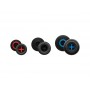 SENNHEISER IE 100 Pro Black