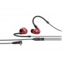 SENNHEISER IE 100 Pro Red