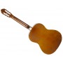 EKO CS-10 Natural + Bag Omaggio!