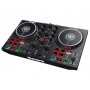 NUMARK Party Mix MkII