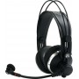 AKG HSD 171
