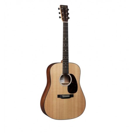 MARTIN D-10E Abete