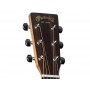 MARTIN D-10E Abete