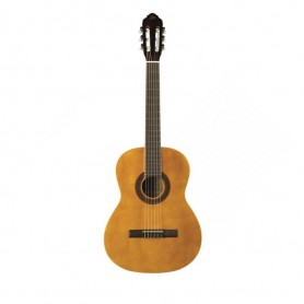 EKO CS-10 Natural + Bag Omaggio!