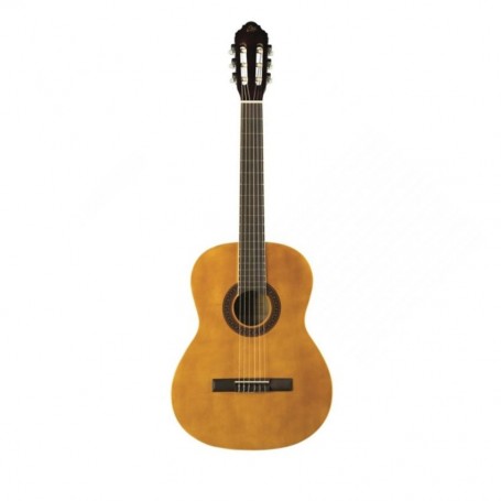 EKO CS-10 Natural + Bag Omaggio!