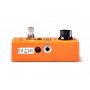 MXR Phase 90 - M101