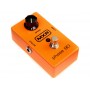 MXR Phase 90 - M101