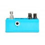 MXR M294 - Sugar Drive