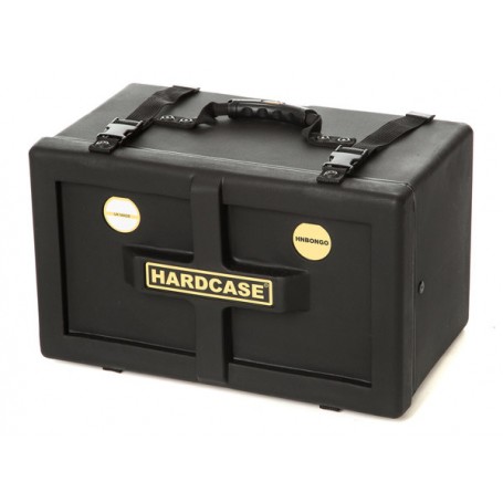 HARDCASE HNBONGO