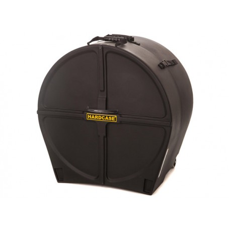 HARDCASE HNMB28(PB)-28" X 16"/18"