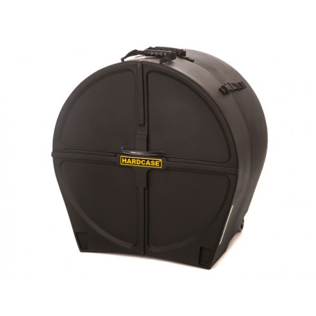 HARDCASE HNMB26(PB)-26" X 16"/18"