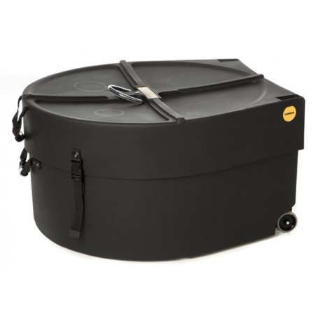 HARDCASE HNMB28-28"X14"