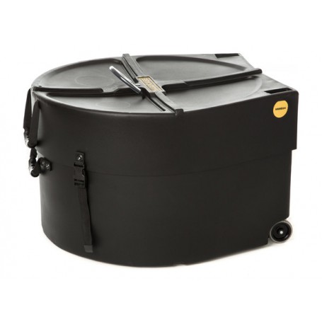 HARDCASE HNMb24-24"X14"