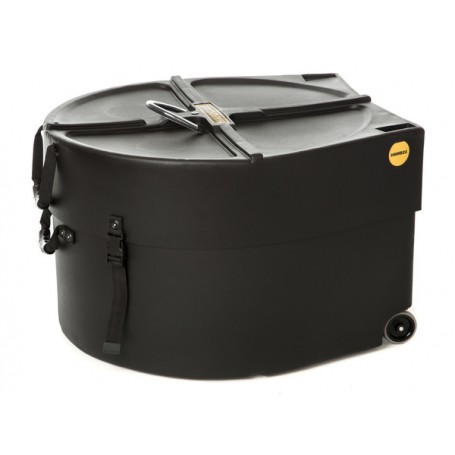 HARDCASE HNMB22-22"X14"