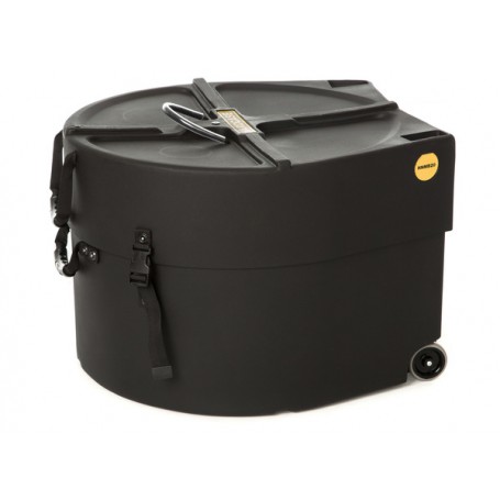 HARDCASE HNMB20-20"X14"