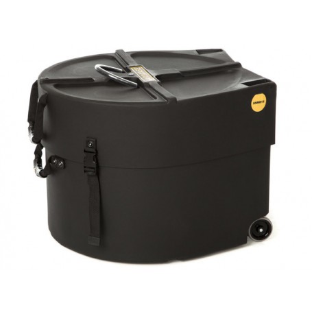 HARDCASE HNMB18-18"X14"