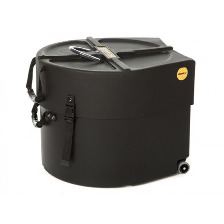 HARDCASE HNMB16-16"X14"