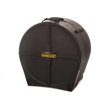 HARDCASE HNMB24(S)-24"X10"