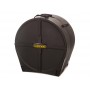 HARDCASE HNMB22(S)-22"X10"