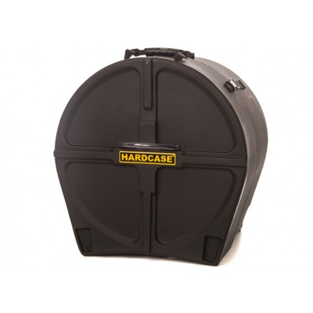 HARDCASE HNMB20(S)-20"X10"