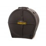 HARDCASE HNMB20(S)-20"X10"
