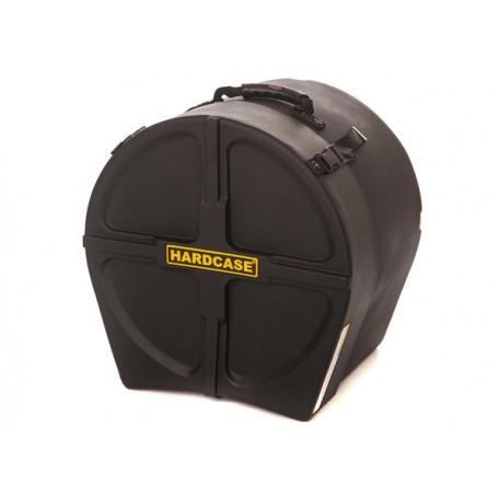 HARDCASE HN16FT-16"