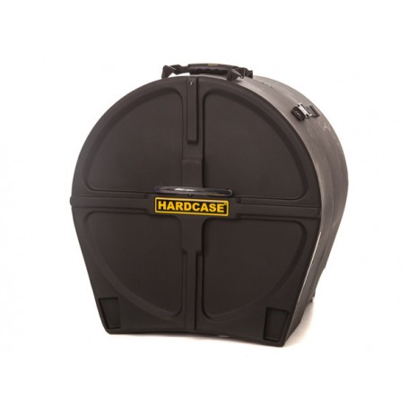 HARDCASE HNMB18(S)-18"X10"