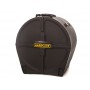 HARDCASE HNMB18(S)-18"X10"