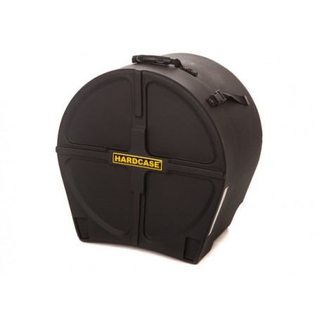 HARDCASE HN18FT-18"