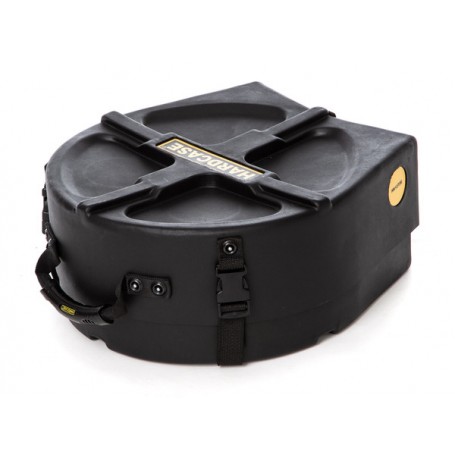 HARDCASE HN13T(S)-13" X 6"/7,5"