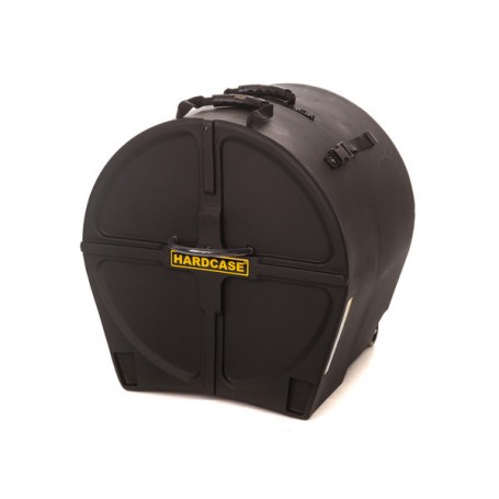 HARDCASE HN16B