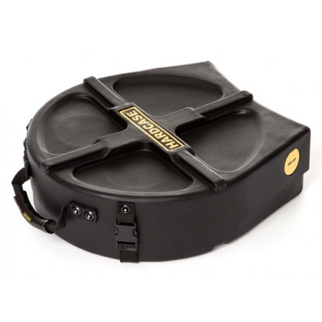 HARDCASE HN14P-14" X 3"/4"