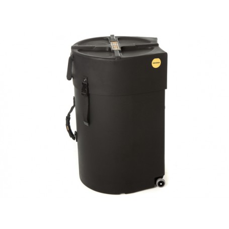 HARDCASE HNCONGA