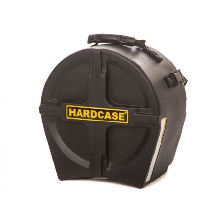HARDCASE HN10T-10"