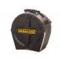 HARDCASE HN10T-10"