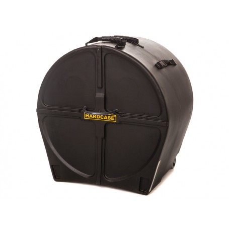 HARDCASE HN22B-22"