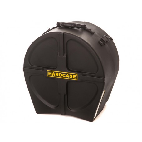 HARDCASE HN15T-15"