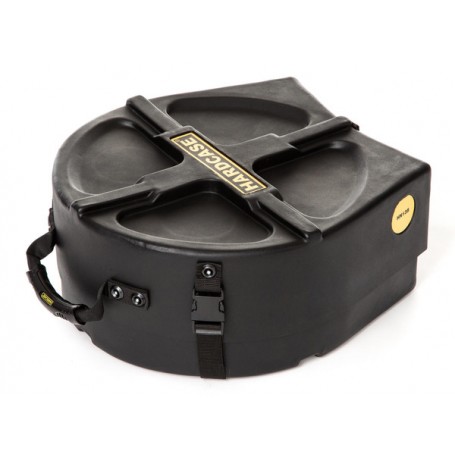 HARDCASE HN13S-13"