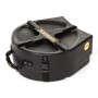 HARDCASE HN13S-13"