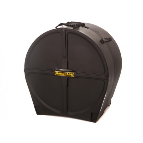 HARDCASE HN26B-26"