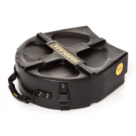 HARDCASE HN12P-12"