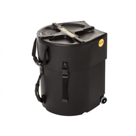 HARDCASE HN10-12C- 10" - 12"