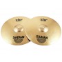 SABIAN SBR 1402 Hi-Hat 14"