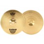 SABIAN SBR 1402 Hi-Hat 14"