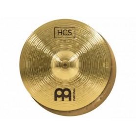 MEINL HCS15H